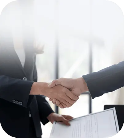 HRMS / ERP Integration