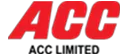 ACC limited logo