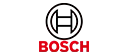 Bosch logo