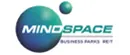 Mindspace logo