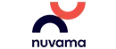 Nuvama logo