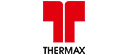 Thermax logo
