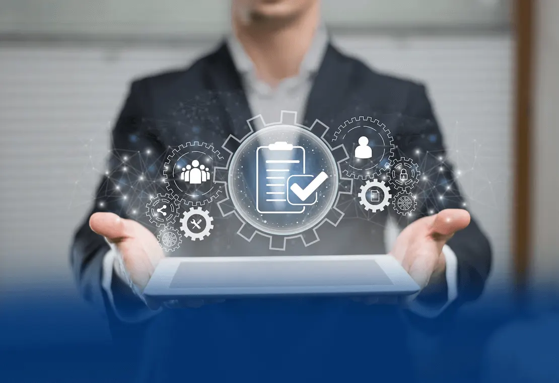 Personalized Service