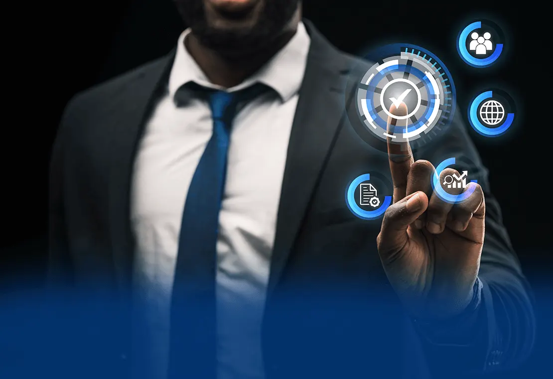 Technology Integration